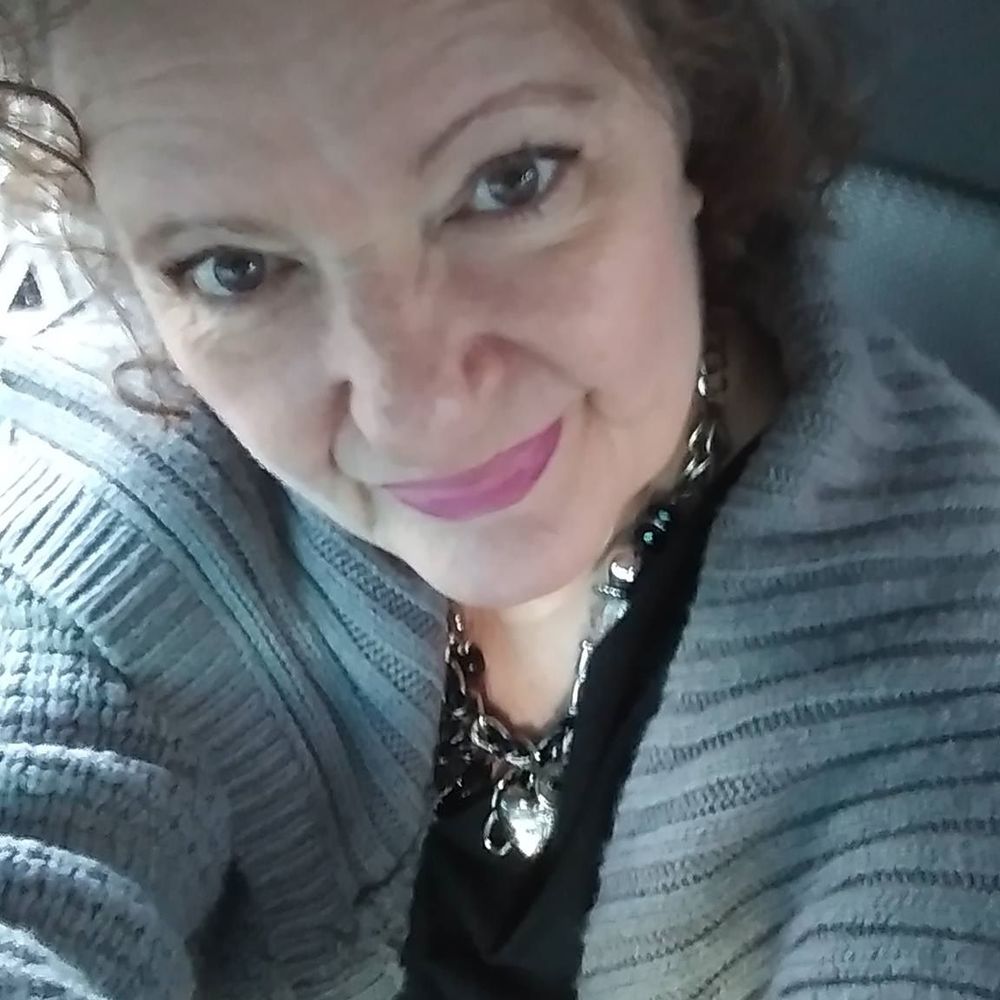 Meet your Posher, Jean